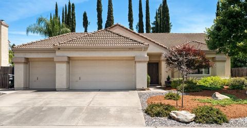 2741 Fleet Cir, Rocklin, CA 95765 Photo