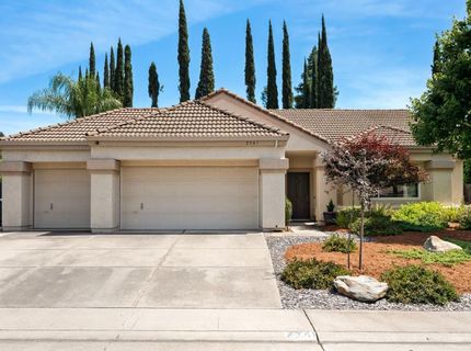2741 Fleet Cir, Rocklin, CA 95765 Photo
