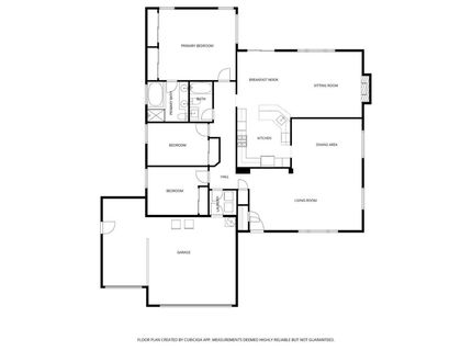 2741 Fleet Cir, Rocklin, CA 95765 Photo