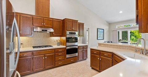2741 Fleet Cir, Rocklin, CA 95765 Photo