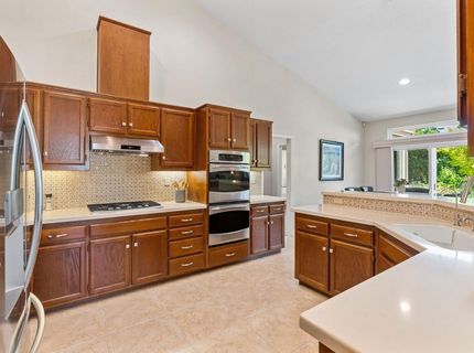 2741 Fleet Cir, Rocklin, CA 95765 Photo