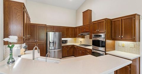 2741 Fleet Cir, Rocklin, CA 95765 Photo