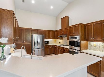 2741 Fleet Cir, Rocklin, CA 95765 Photo