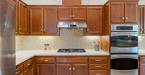 2741 Fleet Cir, Rocklin, CA 95765 Photo