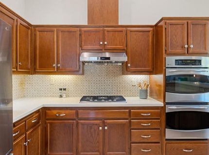 2741 Fleet Cir, Rocklin, CA 95765 Photo