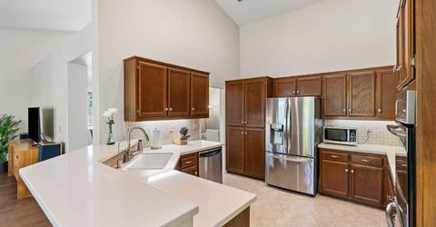 2741 Fleet Cir, Rocklin, CA 95765 Photo