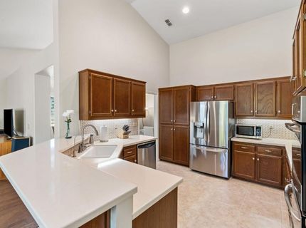 2741 Fleet Cir, Rocklin, CA 95765 Photo