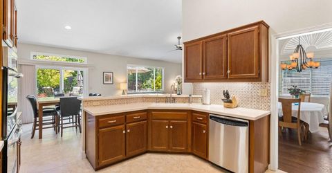 2741 Fleet Cir, Rocklin, CA 95765 Photo