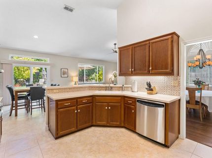 2741 Fleet Cir, Rocklin, CA 95765 Photo