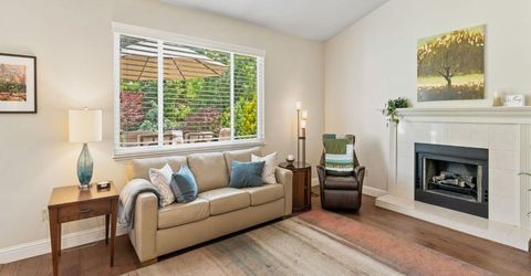 2741 Fleet Cir, Rocklin, CA 95765 Photo
