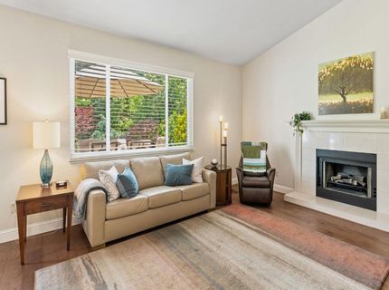 2741 Fleet Cir, Rocklin, CA 95765 Photo