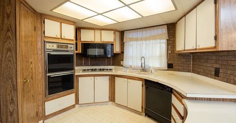22168 E Milton Rd, Linden, CA 95236 Photo