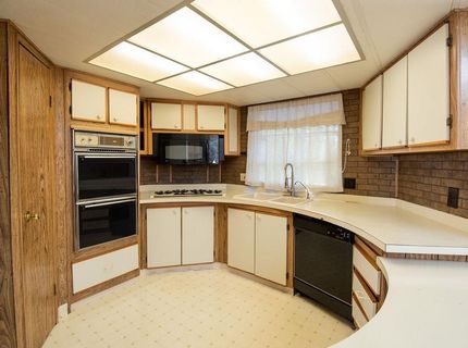 22168 E Milton Rd, Linden, CA 95236 Photo