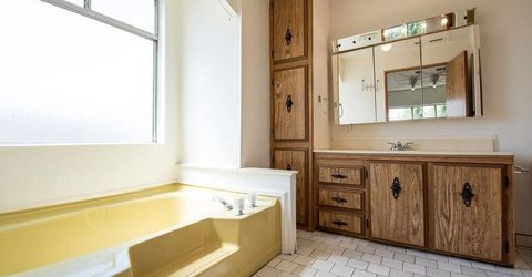 22168 E Milton Rd, Linden, CA 95236 Photo