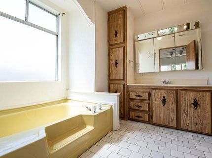 22168 E Milton Rd, Linden, CA 95236 Photo