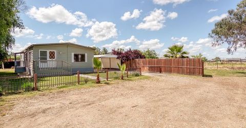 22168 E Milton Rd, Linden, CA 95236 Photo