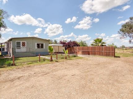 22168 E Milton Rd, Linden, CA 95236 Photo