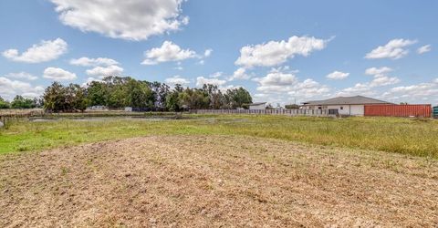 22168 E Milton Rd, Linden, CA 95236 Photo