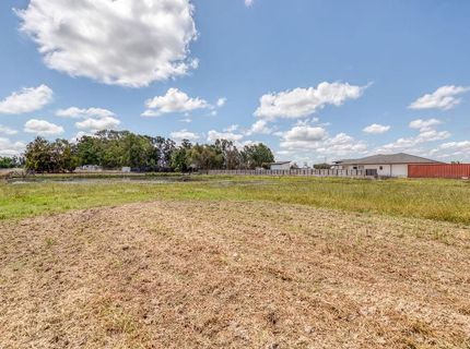 22168 E Milton Rd, Linden, CA 95236 Photo