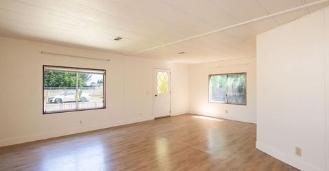 22168 E Milton Rd, Linden, CA 95236 Photo