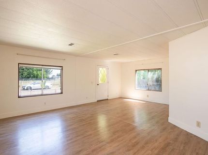 22168 E Milton Rd, Linden, CA 95236 Photo