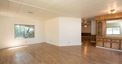 22168 E Milton Rd, Linden, CA 95236 Photo