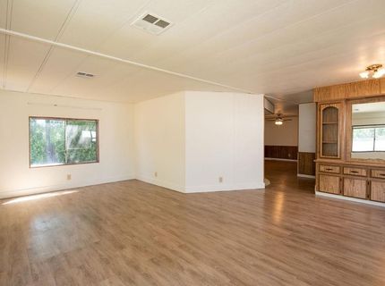 22168 E Milton Rd, Linden, CA 95236 Photo