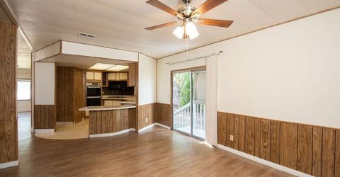 22168 E Milton Rd, Linden, CA 95236 Photo