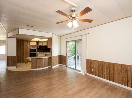 22168 E Milton Rd, Linden, CA 95236 Photo