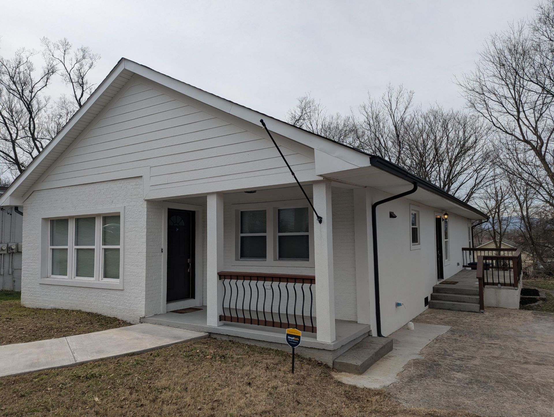 2409 12th Avenue, Chattanooga, TN 37407 Main Photo