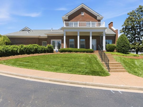 110 Ormesby Pl , Franklin, TN 37064