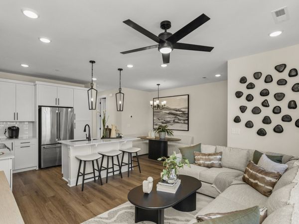 307 Lynwood Station Boulevard , Mount Juliet, TN 37122