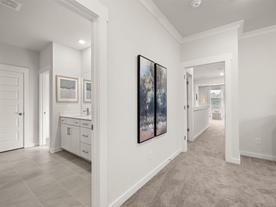Property Image 62