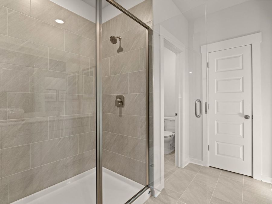 Property Image 66