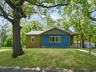 1114 Harvatis Street, Morgantown, WV 26508