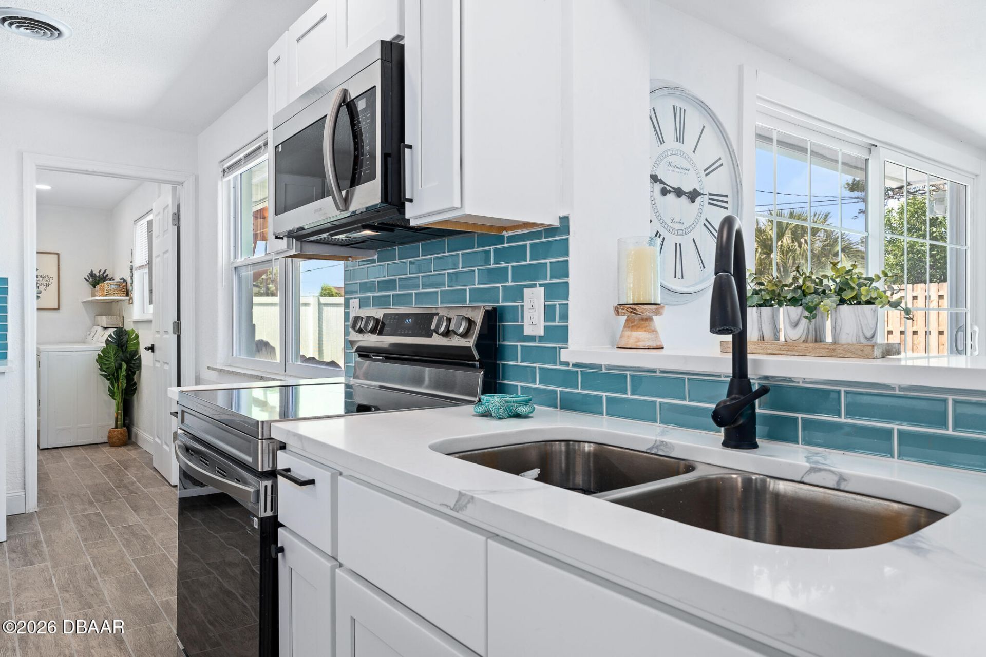 947 N Halifax Drive, Ormond Beach, FL 32176 Photo