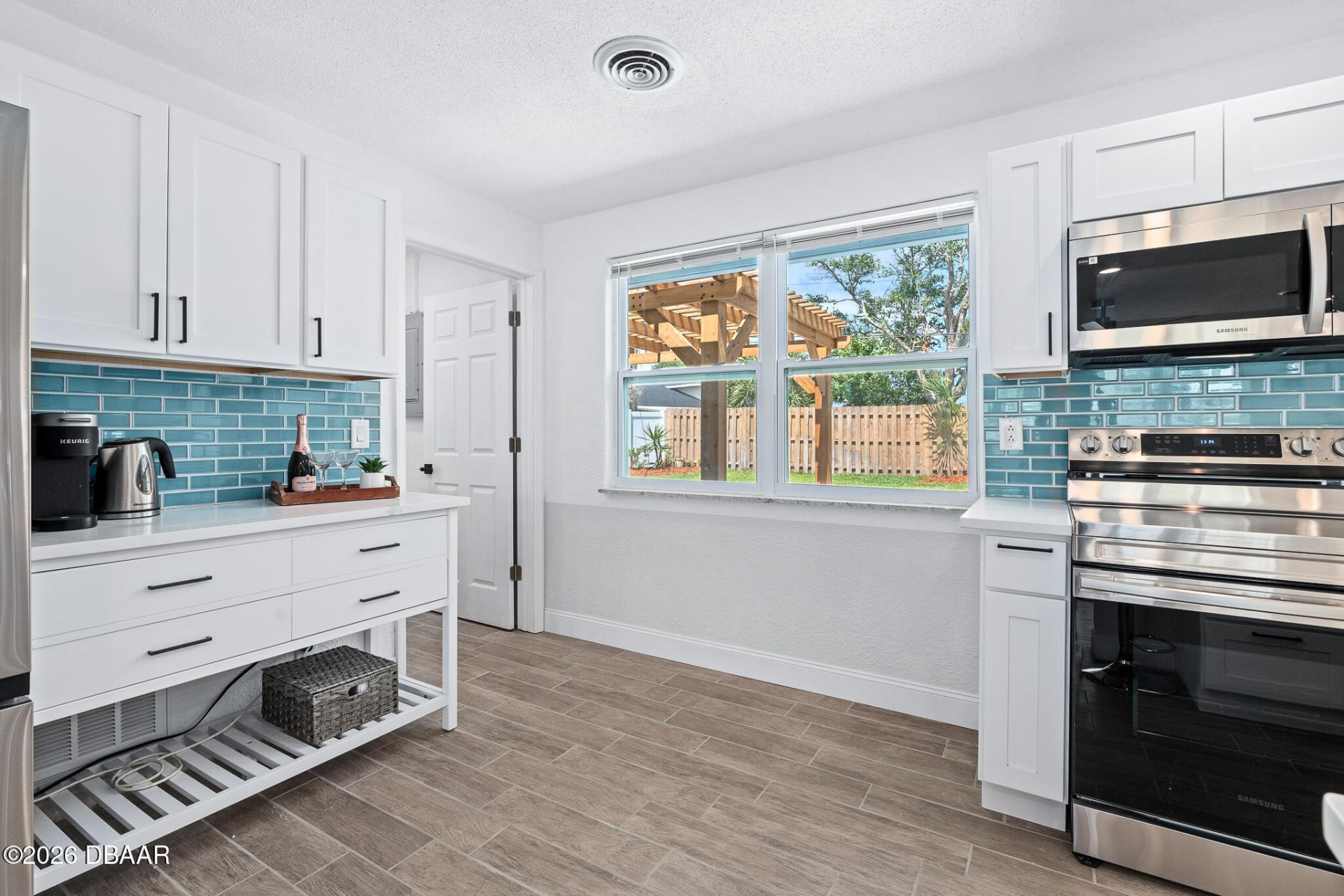 947 N Halifax Drive, Ormond Beach, FL 32176 Photo