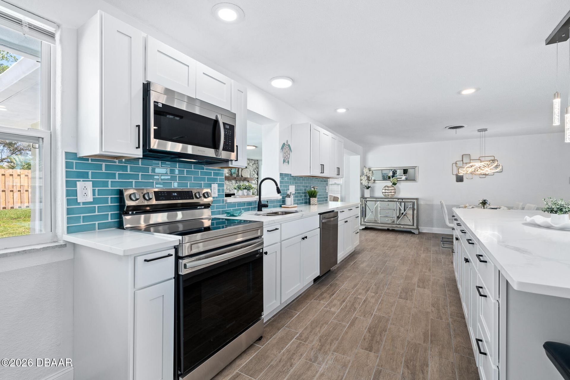 947 N Halifax Drive, Ormond Beach, FL 32176 Photo
