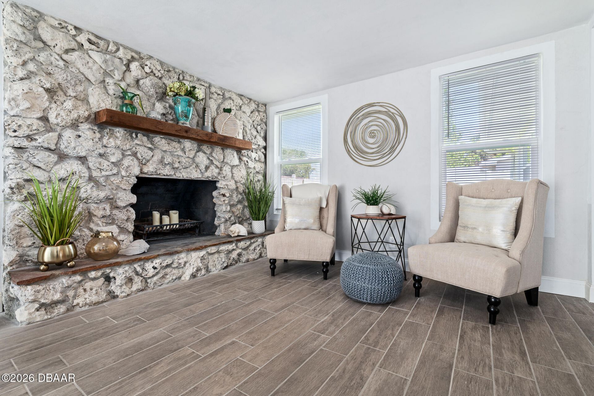 947 N Halifax Drive, Ormond Beach, FL 32176 Photo