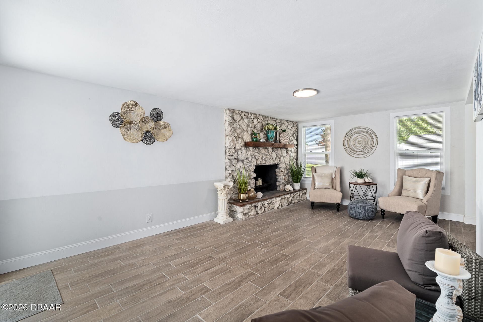 947 N Halifax Drive, Ormond Beach, FL 32176 Photo