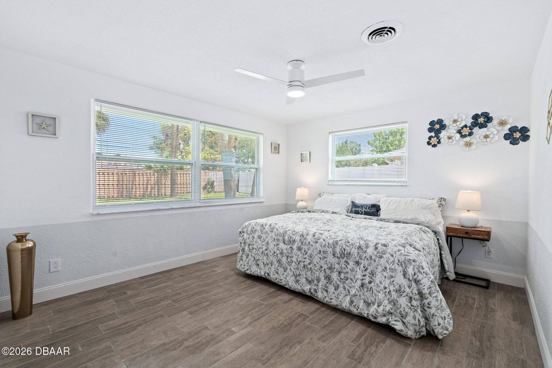 947 N Halifax Drive, Ormond Beach, FL 32176 Photo