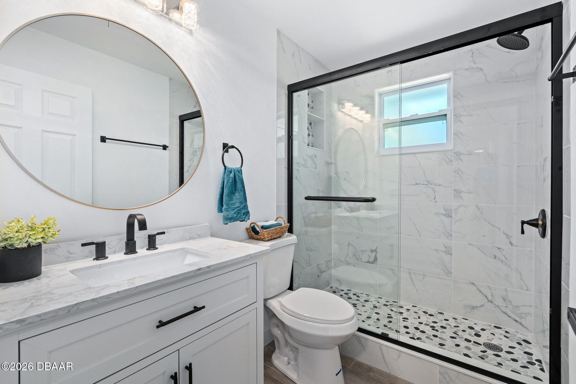 947 N Halifax Drive, Ormond Beach, FL 32176 Photo