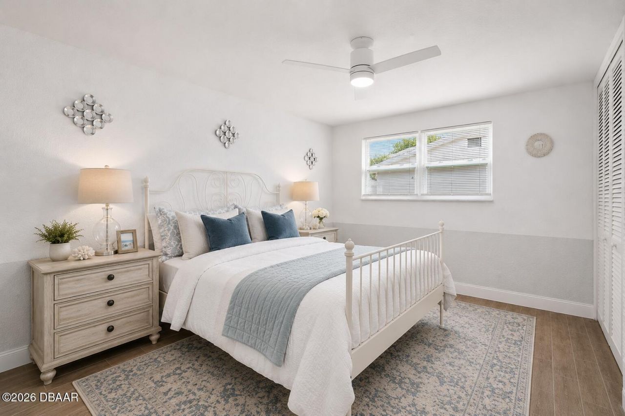 947 N Halifax Drive, Ormond Beach, FL 32176 Photo
