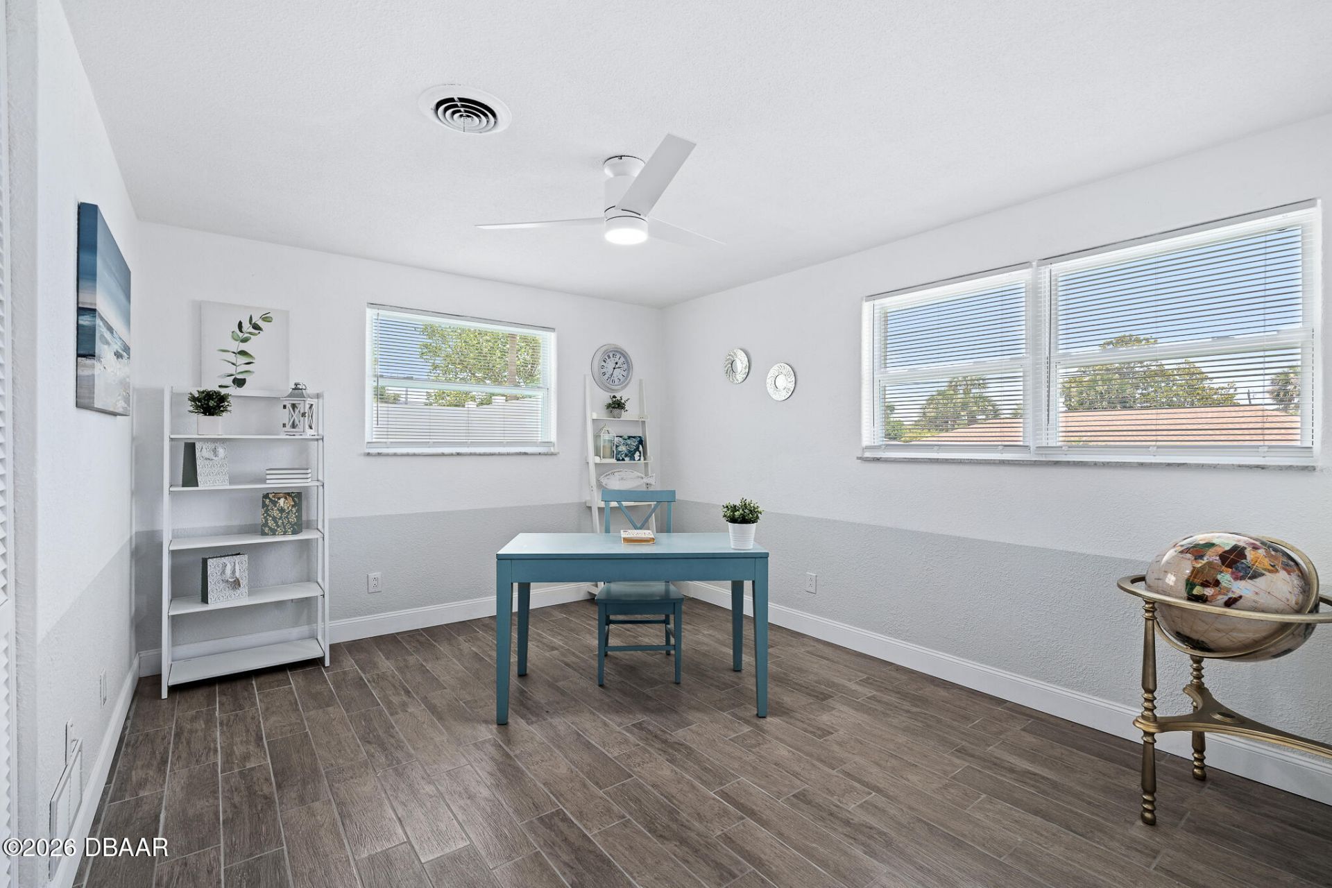 947 N Halifax Drive, Ormond Beach, FL 32176 Photo