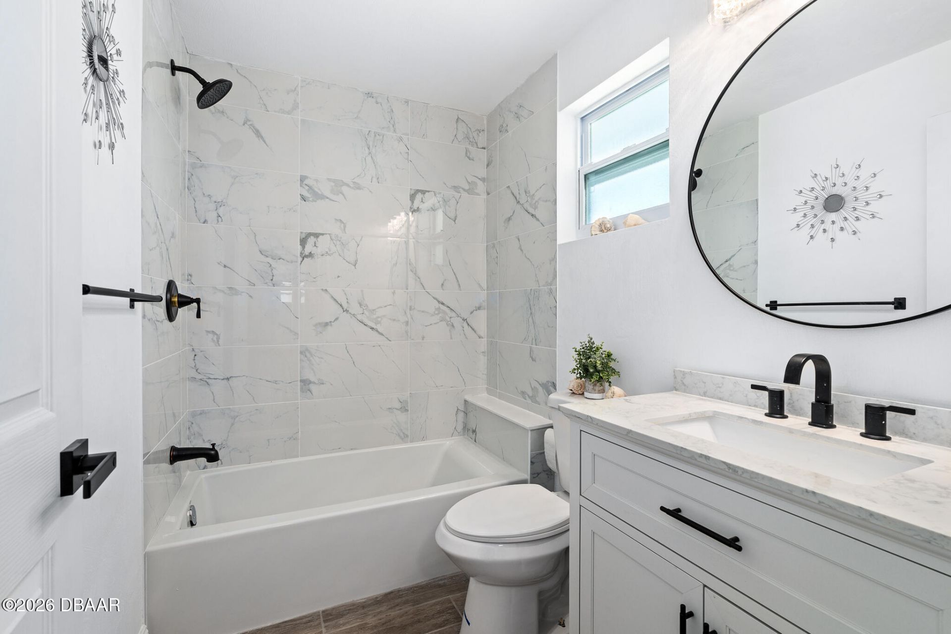 947 N Halifax Drive, Ormond Beach, FL 32176 Photo