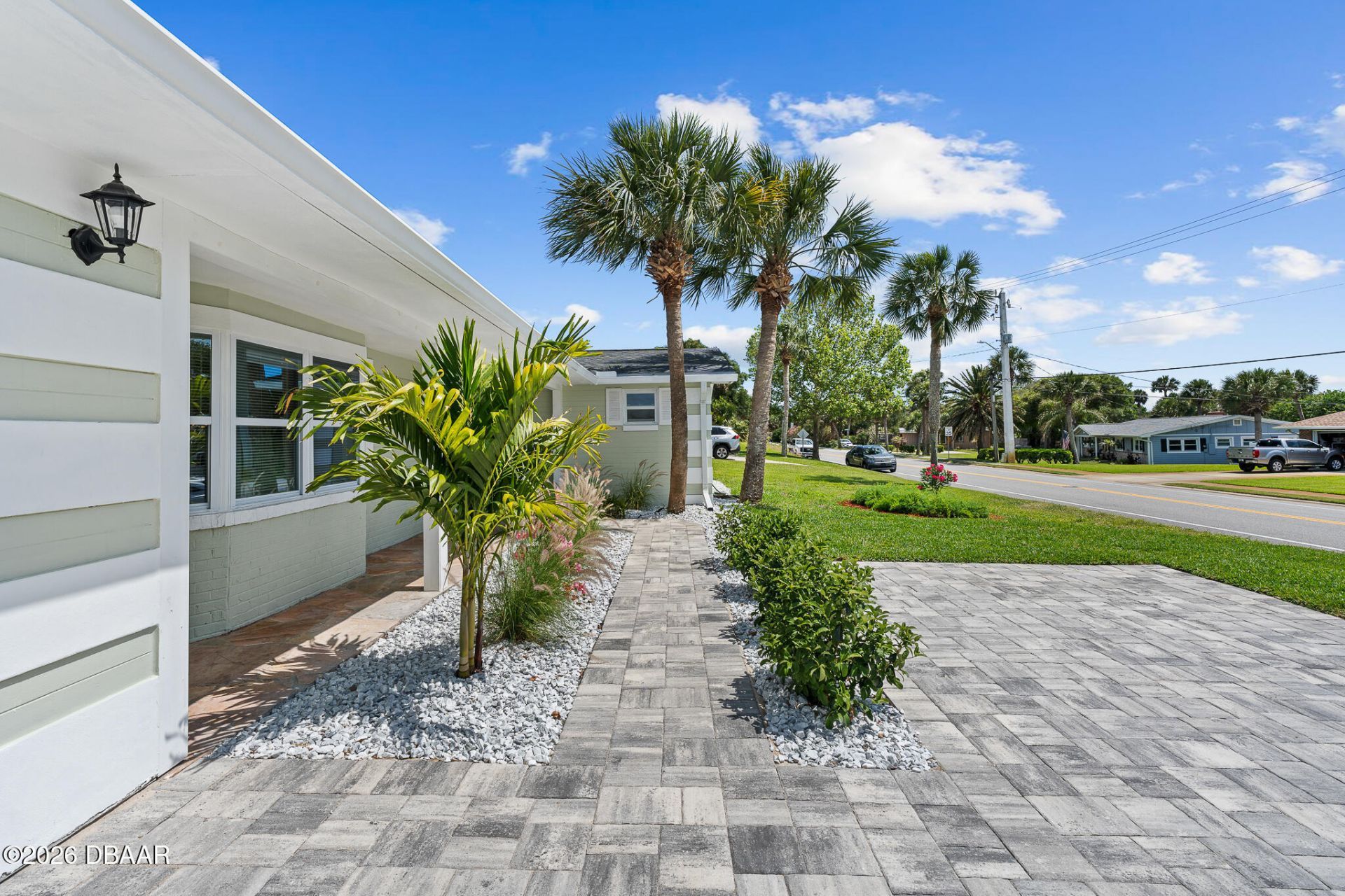 947 N Halifax Drive, Ormond Beach, FL 32176 Photo