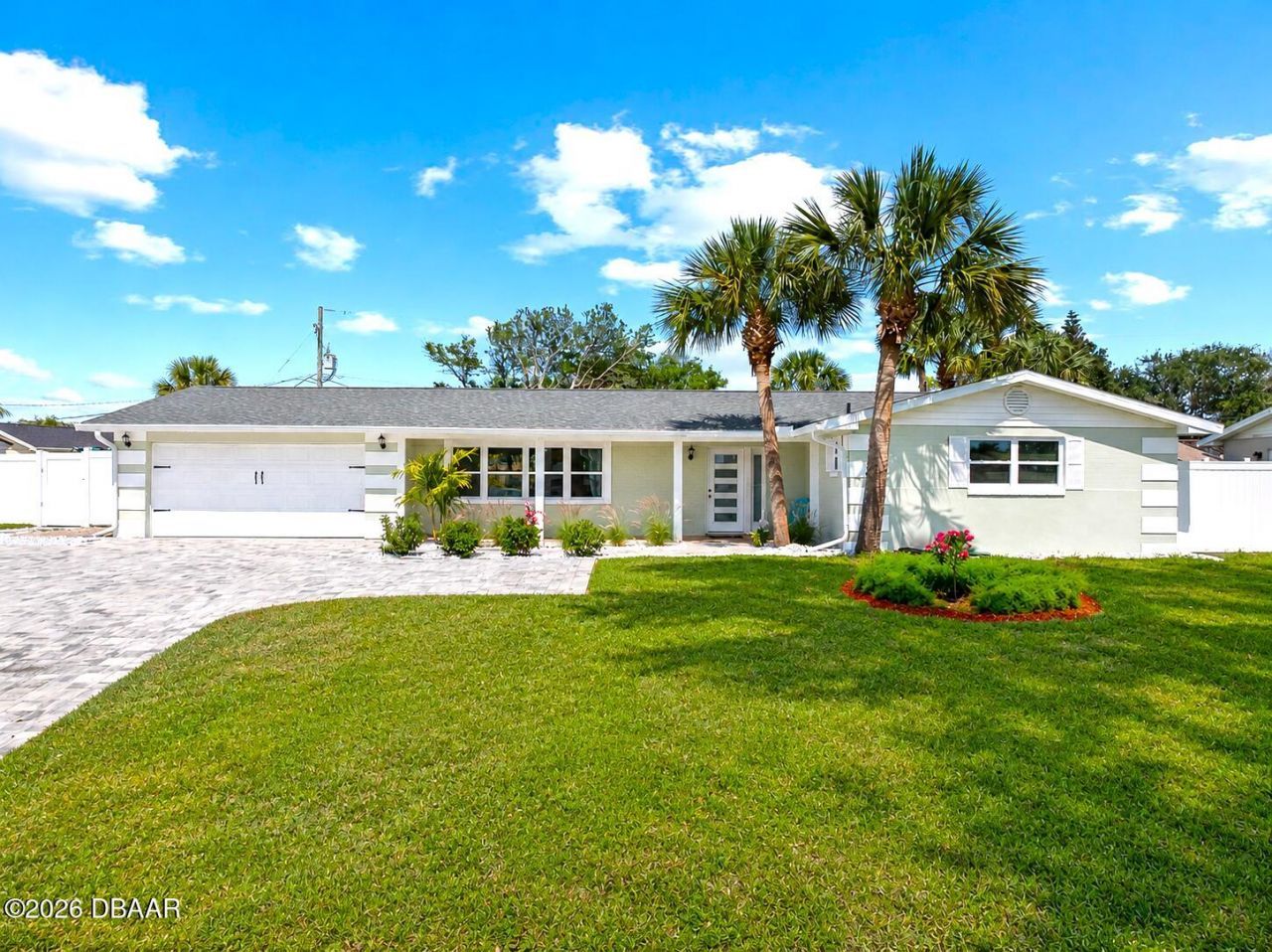 947 N Halifax Drive, Ormond Beach, FL 32176 Photo