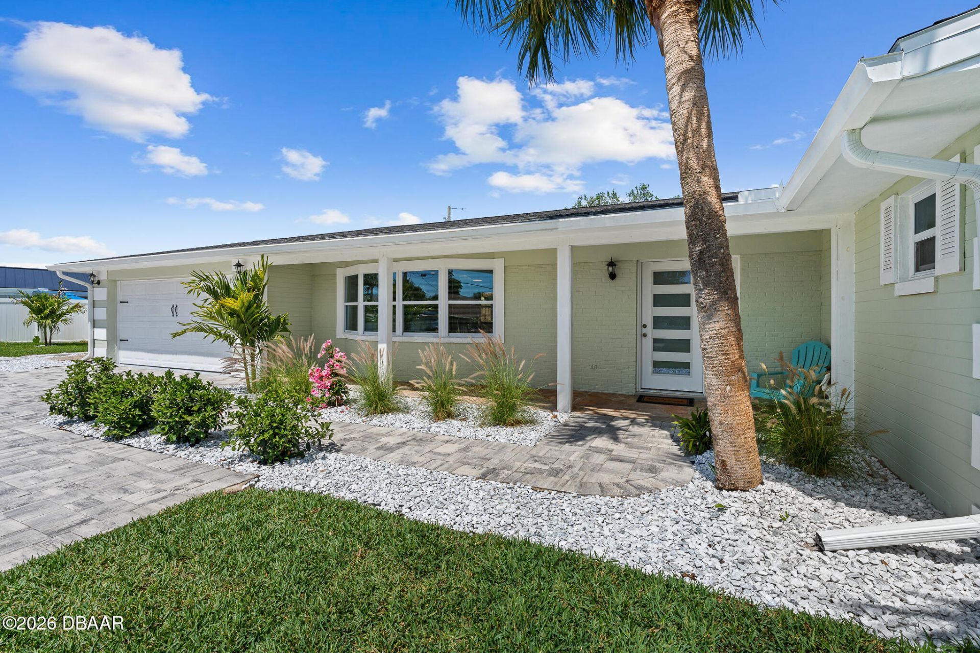 947 N Halifax Drive, Ormond Beach, FL 32176 Photo