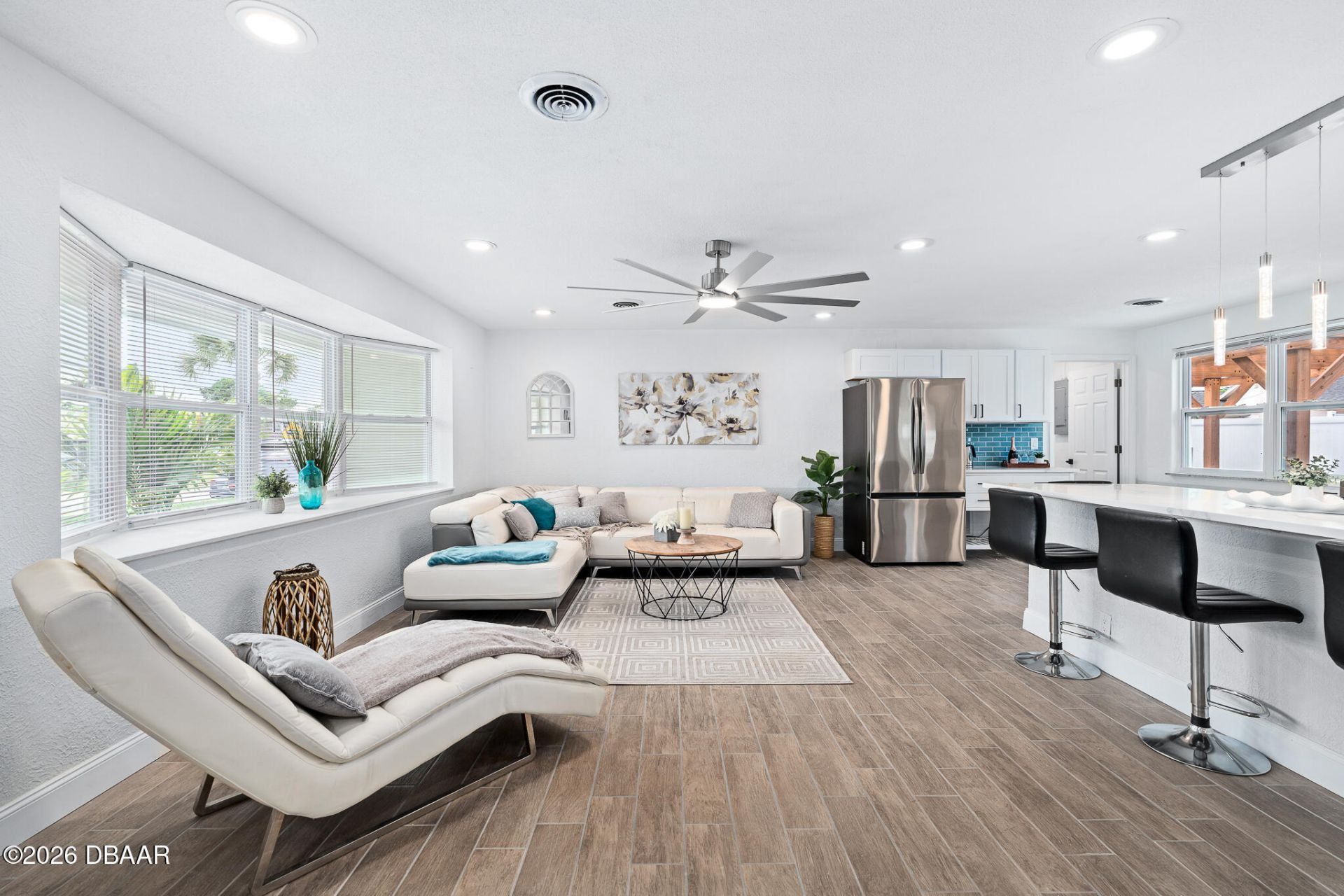 947 N Halifax Drive, Ormond Beach, FL 32176 Photo