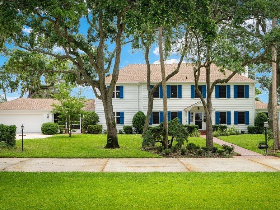 Property Image 101